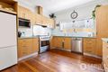 Property photo of 42 Jecks Street Rockingham WA 6168