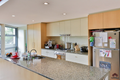 Property photo of 333/357 Glenmore Road Paddington NSW 2021