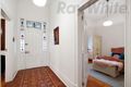 Property photo of 25 Elizabeth Street Croydon SA 5008