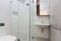 Property photo of 20 Smith Street Marrickville NSW 2204