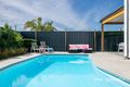 Property photo of 1A Favenc Way Padbury WA 6025