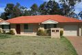 Property photo of 1/153 Regiment Road Rutherford NSW 2320