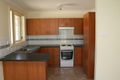 Property photo of 1/153 Regiment Road Rutherford NSW 2320