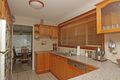 Property photo of 25 Henderson Crescent Jamisontown NSW 2750