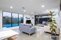Property photo of 1A Favenc Way Padbury WA 6025