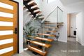 Property photo of 1A Favenc Way Padbury WA 6025