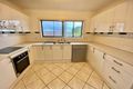 Property photo of 34 Henry Lawson Drive Peakhurst NSW 2210