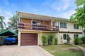 Property photo of 60 Bergin Road Cranbrook QLD 4814