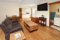 Property photo of 60 Bergin Road Cranbrook QLD 4814