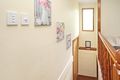Property photo of 60 Bergin Road Cranbrook QLD 4814