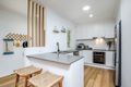 Property photo of 1/10 Thornleigh Crescent Varsity Lakes QLD 4227