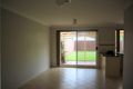 Property photo of 104B Colonial Drive Bligh Park NSW 2756