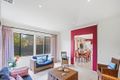 Property photo of 1 Khassa Parade Ringwood VIC 3134