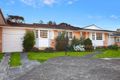 Property photo of 15/5 Oleander Parade Caringbah NSW 2229