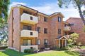 Property photo of 3/9-11 Banksia Road Caringbah NSW 2229