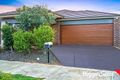 Property photo of 870 Tarneit Road Tarneit VIC 3029