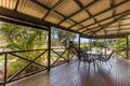 Property photo of 16 Harman Road Cable Beach WA 6726