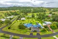 Property photo of 7 Tea Tree Court The Palms QLD 4570