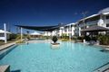 Property photo of 89/114-118 Trinity Beach Road Trinity Beach QLD 4879