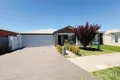 Property photo of 4 Impressa View Piara Waters WA 6112