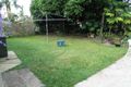 Property photo of 24 Poinciana Boulevard Broadbeach Waters QLD 4218