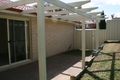 Property photo of 1/153 Regiment Road Rutherford NSW 2320