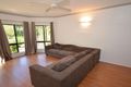 Property photo of 44 Timberlea Drive Bentley Park QLD 4869