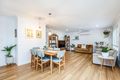 Property photo of 1/10 Thornleigh Crescent Varsity Lakes QLD 4227