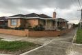 Property photo of 57 Dinnell Street Sunshine West VIC 3020