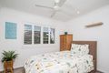 Property photo of 1/10 Thornleigh Crescent Varsity Lakes QLD 4227