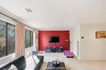 Property photo of 1 Khassa Parade Ringwood VIC 3134