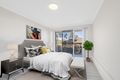 Property photo of 21/334 Woodstock Avenue Mount Druitt NSW 2770