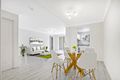Property photo of 21/334 Woodstock Avenue Mount Druitt NSW 2770