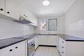 Property photo of 21/334 Woodstock Avenue Mount Druitt NSW 2770