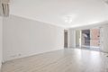 Property photo of 21/334 Woodstock Avenue Mount Druitt NSW 2770