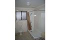 Property photo of 9A-9B Crystal Downs Drive Blackmans Bay TAS 7052