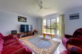 Property photo of 12 Miller Circuit Kirwan QLD 4817