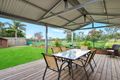 Property photo of 40 Mitchell Drive Glossodia NSW 2756