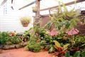 Property photo of 39 Perth Street Rangeville QLD 4350