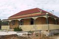 Property photo of 14 Anzac Avenue Swan Reach SA 5354