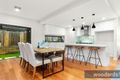 Property photo of 2/21 Linden Street Box Hill South VIC 3128