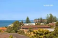 Property photo of 5/15 Frazer Street Collaroy NSW 2097