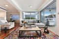 Property photo of 2/26 Darling Point Road Darling Point NSW 2027