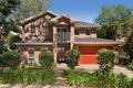 Property photo of 41 Fiona Road Beecroft NSW 2119