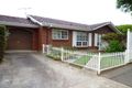 Property photo of 101 Allinga Avenue Glenunga SA 5064