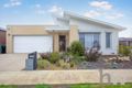 Property photo of 7 Edwin Street Charlemont VIC 3217