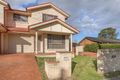 Property photo of 3/16-18 Carnation Avenue Casula NSW 2170