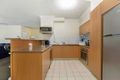 Property photo of 9/52-58 Queen Street Southport QLD 4215