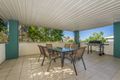 Property photo of 9/52-58 Queen Street Southport QLD 4215