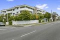 Property photo of 9/52-58 Queen Street Southport QLD 4215